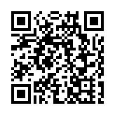 私隱專員公署聯同全球60機構發聯合聲明 關注AI生成有害影像