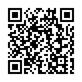 陳仲尼化身船長推廣「出海」平台 助力內地企業揚帆遠航