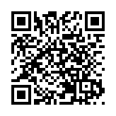 AI 推進「自主經濟」前夜