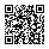 【港樓】美聯樓價指數連升13周 創19年6月以來最長紀錄
