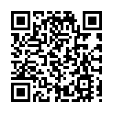 問界通報廣東惠州車輛起火事件：非車輛自身原因導致