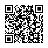 【港商觀察】春晚，給合肥帶來了什麼？