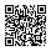 2026深圳體育中考方案發布 首次實行「三類各選一」