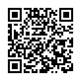「馬年春節過京過年」大年初七收官 馬內滾滾！