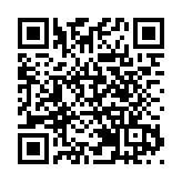運輸署：自動駕駛車輛測試項目獲准擴大 由機場島擴至東涌及欣澳 