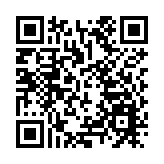 王毅：各國應共同維護不干涉別國內政這一「黃金法則」