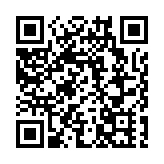 黃偉綸：若宏志閣過半業主希望政府收購業權就可展開下一步討論