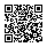 【港樓】利嘉閣：今年私宅動工量或達2.2萬伙