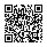 比特幣跌穿65000美元  短期或下試6萬美元