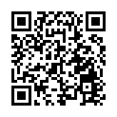 有片|比亞迪天神之眼5.0智駕體驗堪比老司機