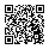 黑龍江饒河公安交管大隊暖心護航俄羅斯旅遊團旅途平安獲點讚