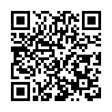 有片 |早上空腹喝水，比不吃早飯還可怕嗎？晨起先做好這4件事