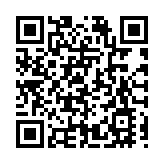 有片 |糖尿病前期，應該怎麼吃才能避免變成糖尿病？詳解七大飲食原則