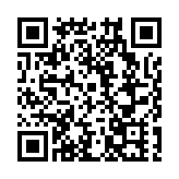 鄭州海昌非遺國潮續寫精彩 三月寵妮浪漫接檔