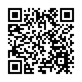 有片 |取魚刺，香港私立醫院花費2萬4起步，為什麼我不直接去香港公立醫院？