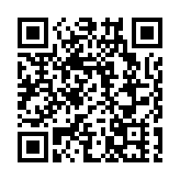 【來論】安置方案：以民為本急民所急