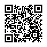 購車可享多重福利 奇瑞啟動「新春煥新季」