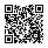 《驚蟄無聲》成中國影史春節檔犯罪片票房冠軍