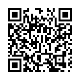 理想汽車加入歐盟中國商會