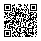 美軍將領擔憂打擊伊朗變長期衝突  特朗普發文否認