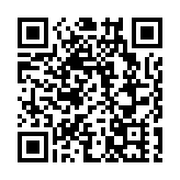 航天科研人員留學被策反，央視披露細節：才到國外就被盯上，請吃燒烤增進感情
