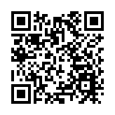 南山集團迎來收穫期：裕龍島煉化貢獻巨量營收，在建投資快速下行