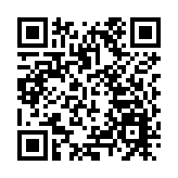 2026年海南元宵換花節，3月1日-3日浪漫來襲