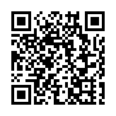 「收銀車」3月至5月日程表公布