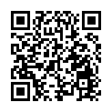 【A股午評】三大股指集體走高  滬指漲1.17%