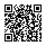 中國內地2026年春節檔總票房57.52億元