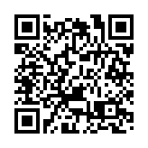 第一期關愛隊工作報告公布 兩年探訪61萬戶 提供約10萬次支援