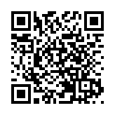 有片丨滙豐中國李其樂：大灣區供應鏈獲全球認可 APEC為創新生態帶來重要契機