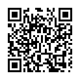 一月二手居屋登記553宗 按月跌兩成半