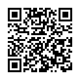 港樓 │ 美聯黃建業：料今年香港樓價升10%