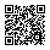 滙豐：將英偉達(NVDA.O)目標價從320美元下調至310美元