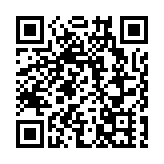 前紅磡鐵路貨運碼頭活化為海濱活動空間 鄭泳舜促加強與星光大道連接