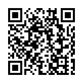 港股收盤：恒生指數跌1.82%