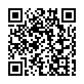 菲律賓渡輪沉沒事故死亡人數升至65人