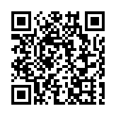 沈騰，中國影史首位票房破400億元影人！