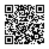 【來論】《香港鐵路標準》鋪就區域融合新里程