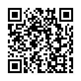 有片丨羅明忠：激活農村集體經濟活力 助力縣域產業融合高質量發展