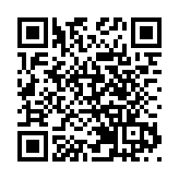 新加坡開年演出被觀眾話隻手似豆腐咁滑 古巨基：我換片餵奶超勁！