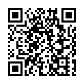  春節9天假期  廣州地鐵運客4595.6萬人次