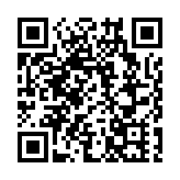 接待遊客近30萬人次 深圳世界之窗五洲同框過大年