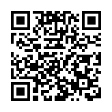 從產業科技互促」到「兩業協同」 粵首次將服務業與製造業並重