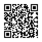 有片丨​「我不知道還能活多久」特朗普：很多人想置我於死地