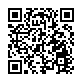 全國政協委員黃錦輝將提交了六項提案