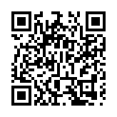 今晚，油價上調！