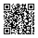 有片丨​ 【建言財政預算案】嚴剛：建香港數據交易所 買百萬豪車加稅