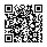 商務部就中韓在熱軋板卷反傾銷案中達成價格承諾協議答記者問